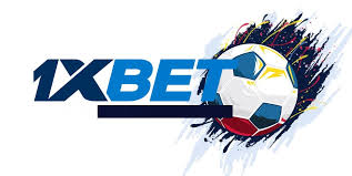 1xbet Ethiopia A Comprehensive Guide to Sports Betting -288266198