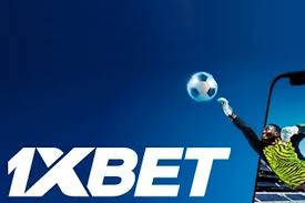 1xbet Ethiopia A Comprehensive Guide to Sports Betting -288266198