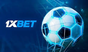 1xbet Japan - 日本でのオンラインベッティングの最前線 -251139886