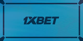 1xbet Japan - 日本でのオンラインベッティングの最前線 -251139886