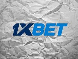 1xbet Kenya A Comprehensive Guide to Online Betting -70277089