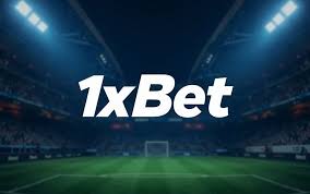 Discover the Benefits of 1xbet Online Betting