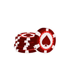 Gratis Spins Uden Indbetaling En Guide til at Få Mest Muligt Ud af Dit Casino Spil