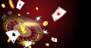Online Casino Χωρίς Ταυτοποίηση Η Νέα Τάση στην Ψυχαγωγία