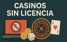 Revolut Casino Sicheres Spielen und Einzahlen