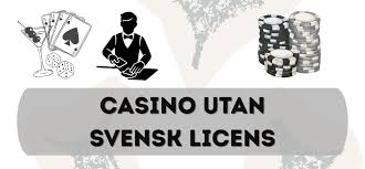 Upplev Spänningen med att Spela på Utländska Casino 483187380