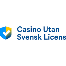 Utländska Casino med Snabb Utbetalning 439914052