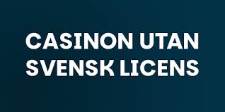 Utländska Casino med Snabb Utbetalning 439914052