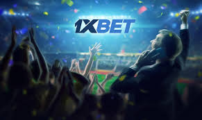 1xbet孟加拉国:最佳在线博彩体验 -110133558 1xbet孟加拉国:最佳在线博彩体验 -110133558