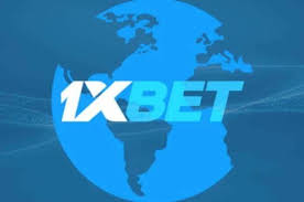 1xbet Кыргызстан Ваш портал в мир спортивных ставок 1xbet Кыргызстан Ваш портал в мир спортивных ставок