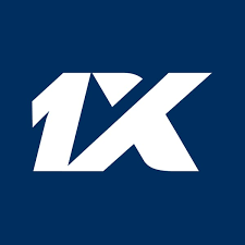 1xbet Morocco Your Guide to Online Betting -219295042 1xbet Morocco Your Guide to Online Betting -219295042