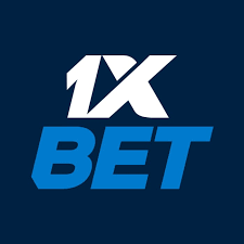 1xbet Myanmar The Ultimate Betting Experience -180624292 1xbet Myanmar The Ultimate Betting Experience -180624292