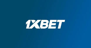 1xbet Myanmar The Ultimate Betting Experience -180624292 1xbet Myanmar The Ultimate Betting Experience -180624292