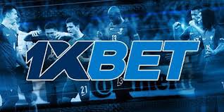 1xBet Myanmar The Ultimate Betting Experience -290236667