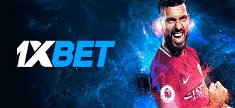 1xbet Portugal Your Ultimate Betting Experience -131402448 1xbet Portugal Your Ultimate Betting Experience -131402448