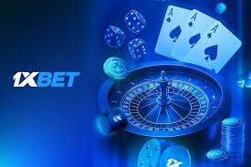 1xbet в Кыргызстане Как начать выигрывать уже сегодня 1xbet в Кыргызстане Как начать выигрывать уже сегодня