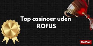 Bedste Casino Uden Casinoer Uden 1447860239