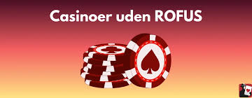 Betting Uden Licens En Baggrundsforståelse
