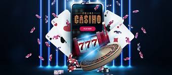 Casino Uden ROFUS Liste Find Dit Perfekte Spilsted Casino Uden ROFUS Liste Find Dit Perfekte Spilsted
