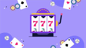 Casino Uden ROFUS med 50 Free Spins - Spil Klogt og Sikkert