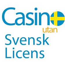 Casino utan Svensk Licens 10 Viktiga Aspekter Att Känna Till Casino utan Svensk Licens 10 Viktiga Aspekter Att Känna Till
