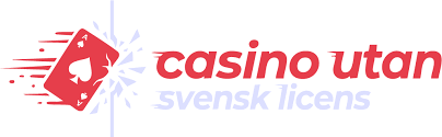 Casino utan Svensk Licens 10 Viktiga Aspekter Att Känna Till Casino utan Svensk Licens 10 Viktiga Aspekter Att Känna Till