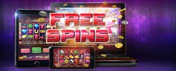 Få 100 Euro No Deposit Bonus – Din Guide til Gratis Spil 1372603395 Få 100 Euro No Deposit Bonus – Din Guide til Gratis Spil 1372603395