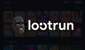 Lootrun Casino — Обзор онлайн-казино -297611744