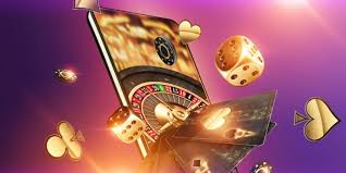 Nalu Casino & Sportsbook Your Ultimate Gaming Destination 2048651599 Nalu Casino & Sportsbook Your Ultimate Gaming Destination 2048651599