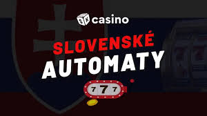 Recenzia Kajot Zabavte sa s najlepšími hrami Recenzia Kajot Zabavte sa s najlepšími hrami