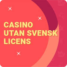 Upptäck Fördelarna med Poker sidor Utan Svensk Licens