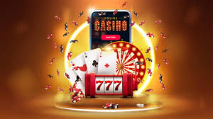 Altijd Vermaak met Always Vegas Casino