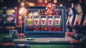 Altijd Vermaak met Always Vegas Casino