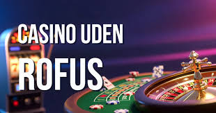 Bedste Online Casino Free Spins