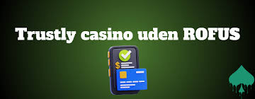 Bedste Online Casino Free Spins