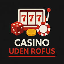 Bedste Online Casino Free Spins