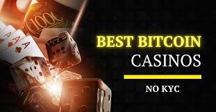 Best VPN-Friendly Crypto Casinos for Secure Gaming