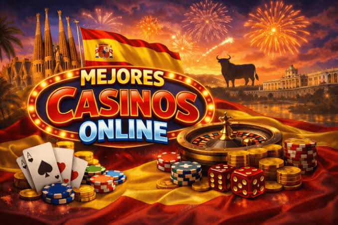 Casino en Vivo Dinero Real Descubre la Experiencia de Juego Inigualable