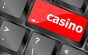 Casino Paysafecard – Sicheres und einfaches Spielen