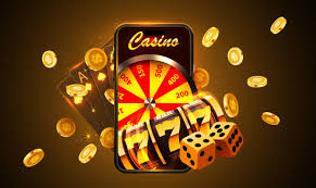 Casino Paysafecard – Sicheres und einfaches Spielen