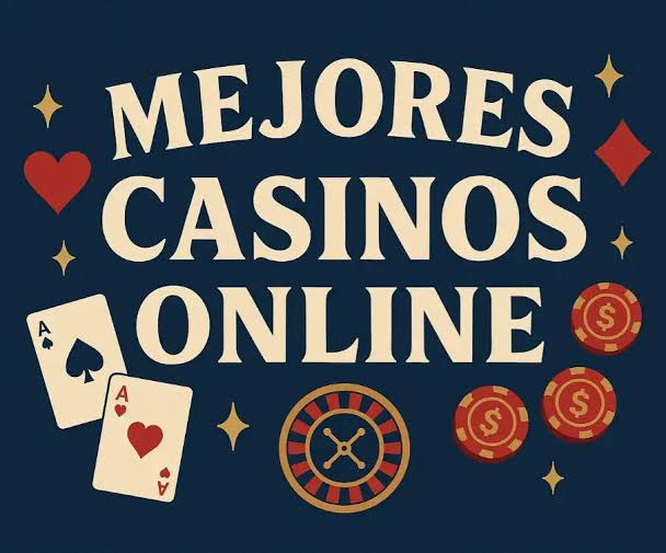 Casino sin Depósito Mínimo Gratis Juega y Gana Sin Riesgo Casino sin Depósito Mínimo Gratis Juega y Gana Sin Riesgo