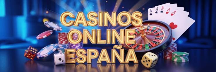 Casino sin Depósito Mínimo Gratis Juega y Gana Sin Riesgo Casino sin Depósito Mínimo Gratis Juega y Gana Sin Riesgo