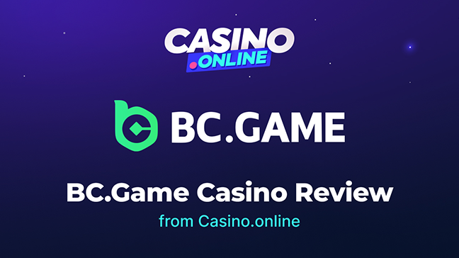 Casino uden ROFUS med MGA - Gør spiloplevelsen bedre
