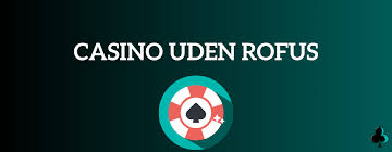 De Bedste Casinoer i Danmark til Rigtige Penge De Bedste Casinoer i Danmark til Rigtige Penge