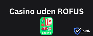 De Bedste Casinoer i Danmark til Rigtige Penge De Bedste Casinoer i Danmark til Rigtige Penge