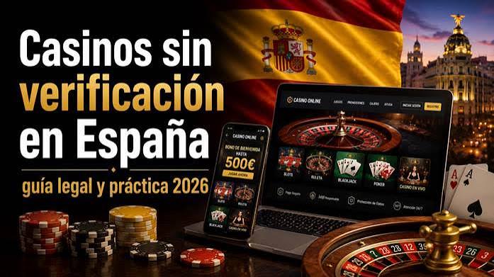 Descubre el Mundo del Casino Online en Vivo Gratis Descubre el Mundo del Casino Online en Vivo Gratis