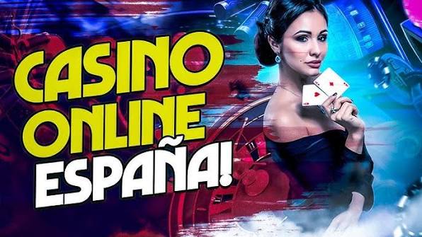 Descubre el Mundo del Casino Online en Vivo Gratis Descubre el Mundo del Casino Online en Vivo Gratis