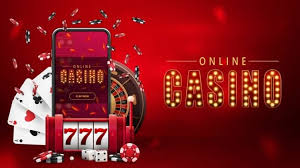Die besten Online Casinos mit 2 Euro Einzahlung 386960053
