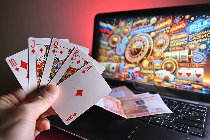 Discover the Thrills of Spin Million Casino Online Slots