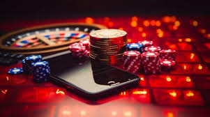 Explore the Exciting World of 21k Casino Gaming Explore the Exciting World of 21k Casino Gaming